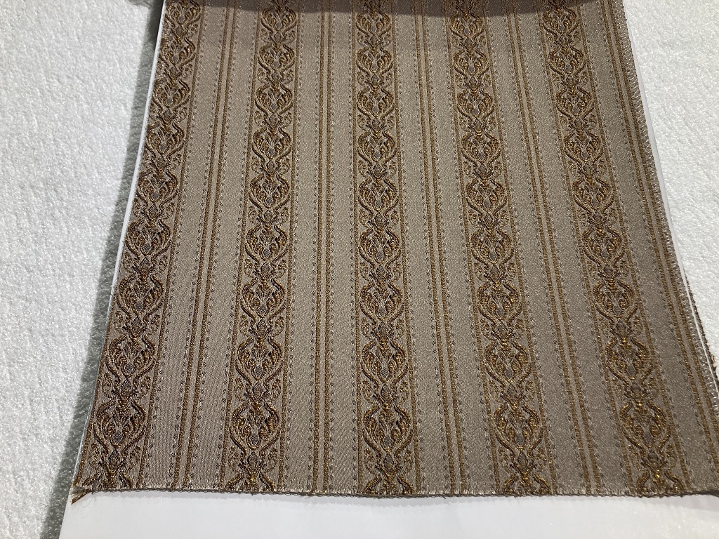 Opal 1004 B