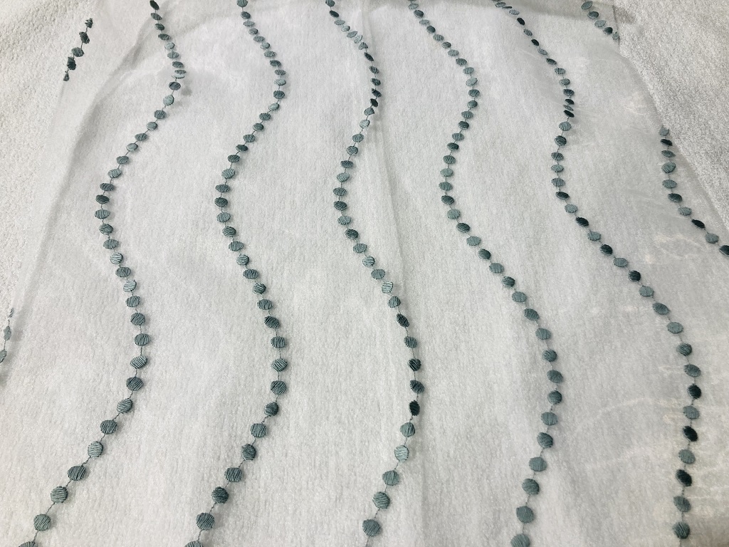 Polka_10250